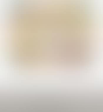 And_visual (preview)
