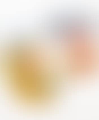 In der werkskantine (preview)