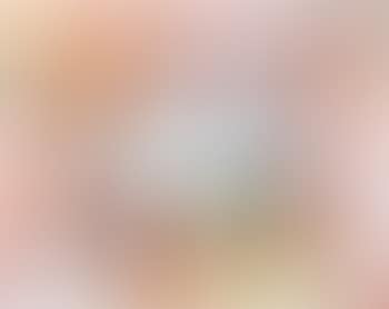 Holy hole (preview)