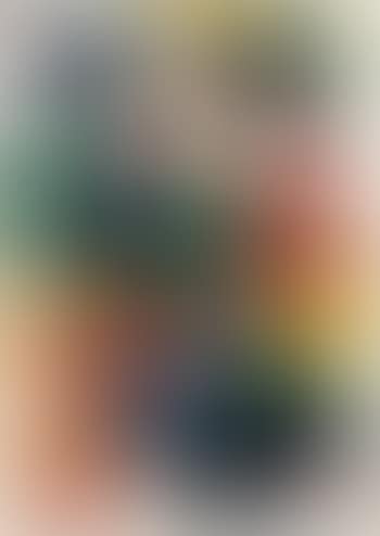 Untitled (preview)