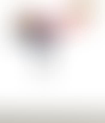 Brushstroke VI (preview)