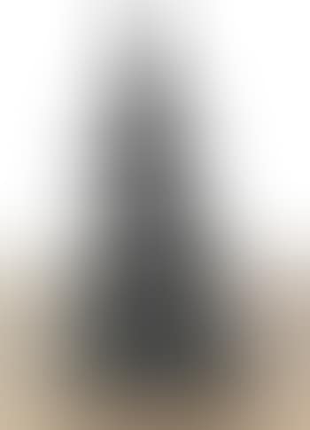 Tree (preview)