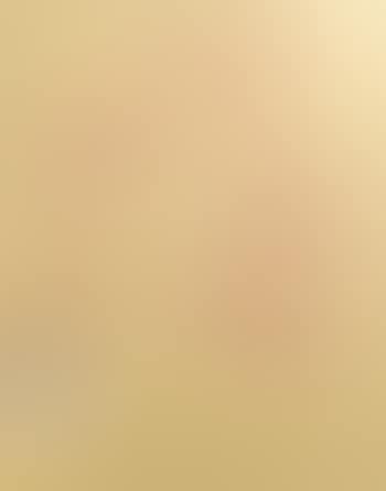 Trans compositional (crimped red hair, cream satin dress) (preview)