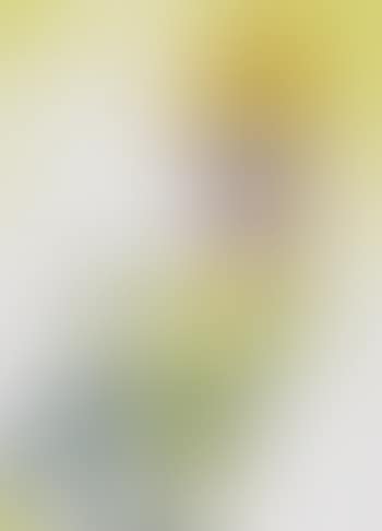 Untitled (Alien Awe III) (preview)