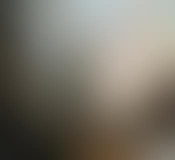Flußlandschaft mit Hirten (preview)