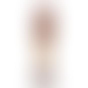 Vase (preview)