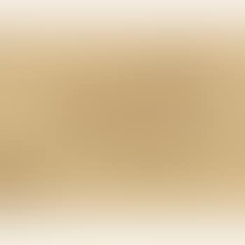 Untitled (Couple) (preview)