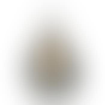 [Untitled] (preview)