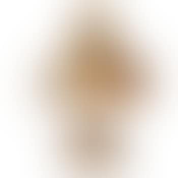 [Untitled] (preview)