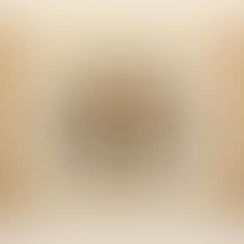 Open Wings, Papillon II and Woman in Wings, Papillon III (preview)