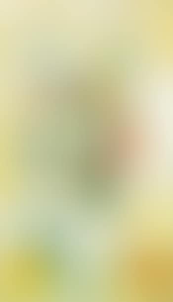 Still life with vase (preview)