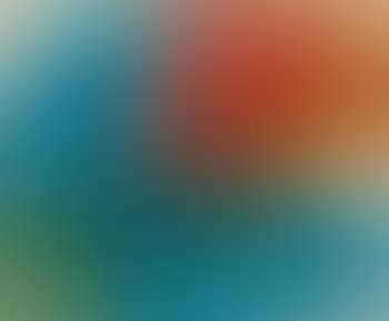 Sam Francis sit in Jet (preview)