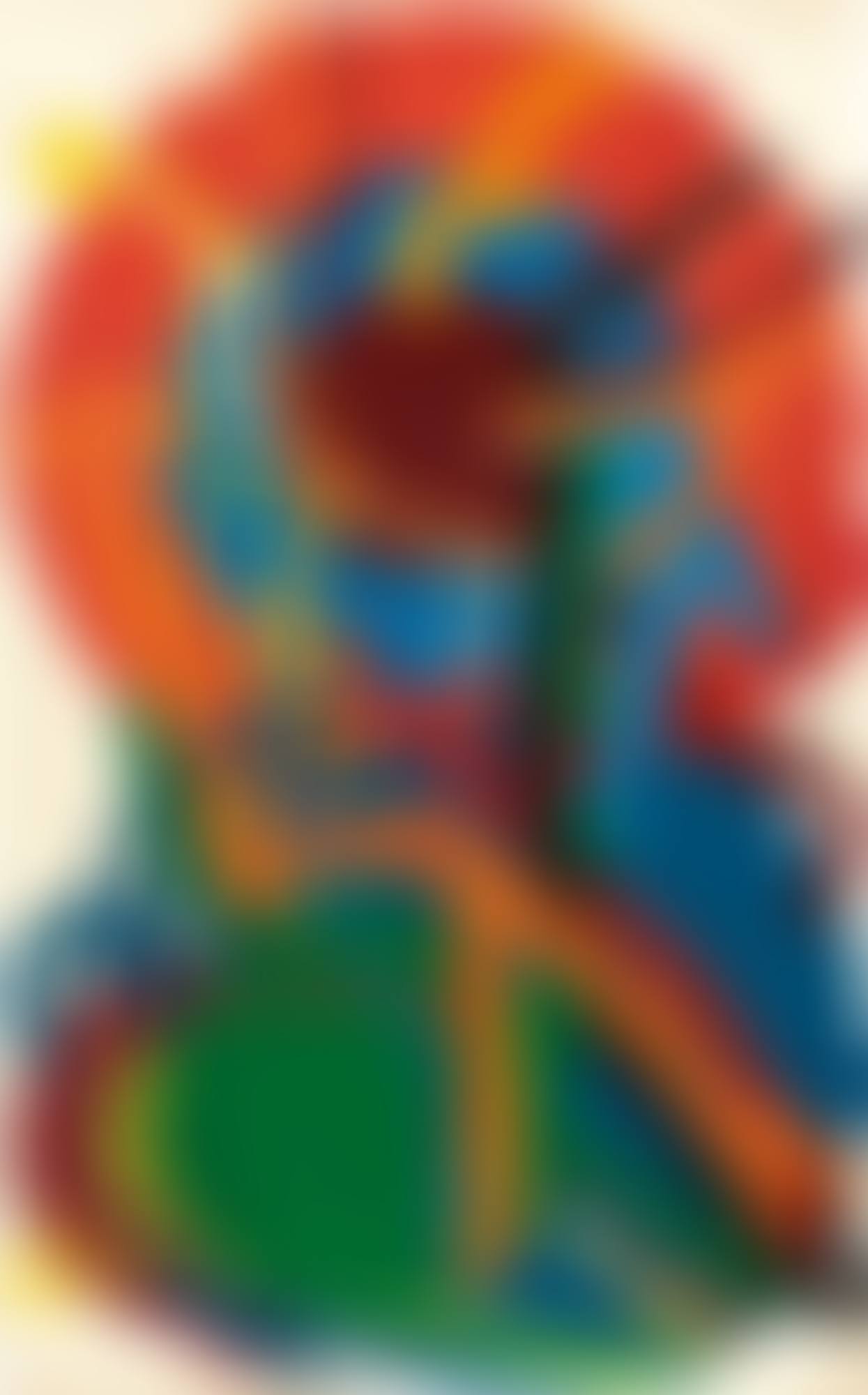 WORK P (preview)