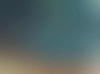 Seascape (preview)