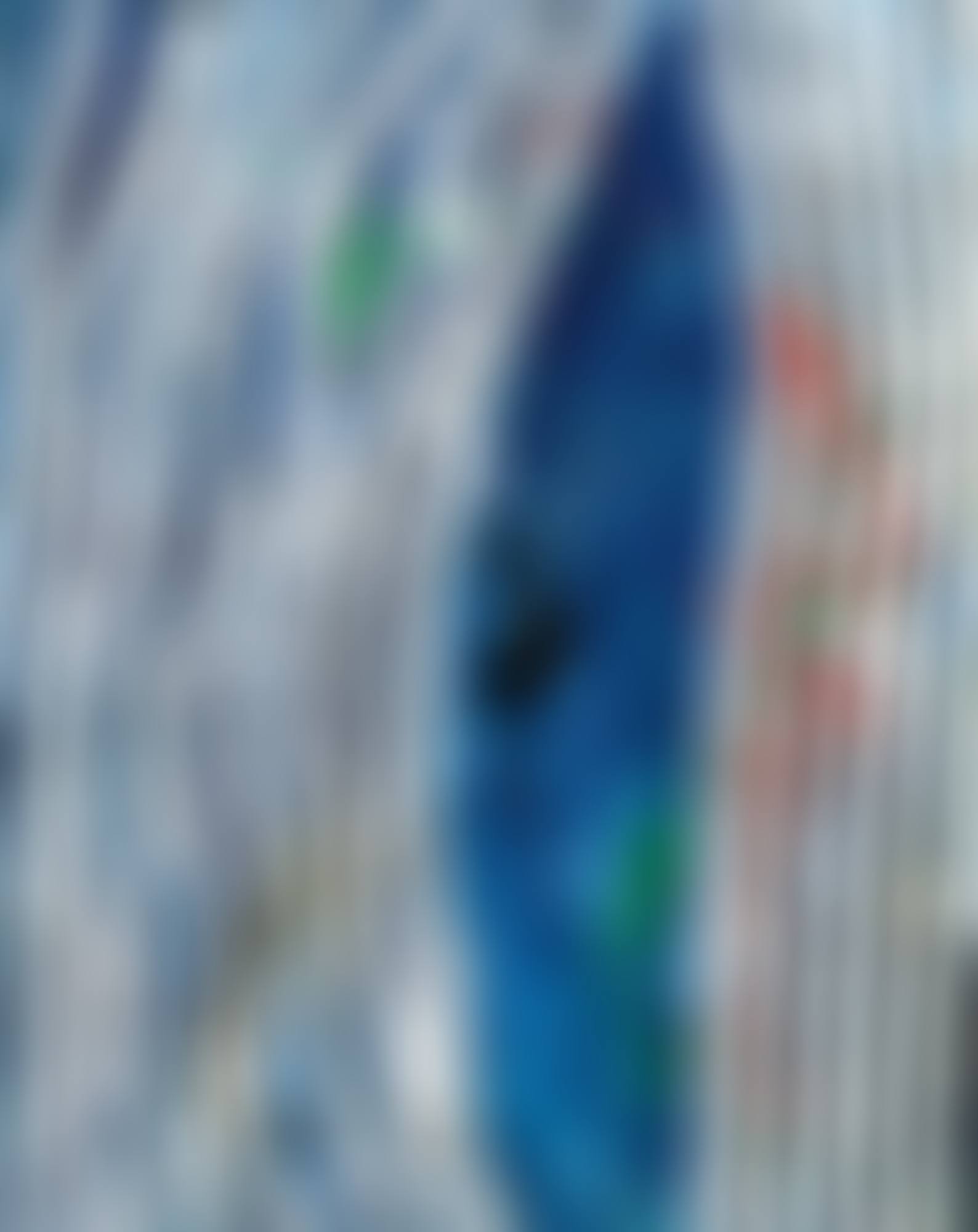 UNTITLED (preview)