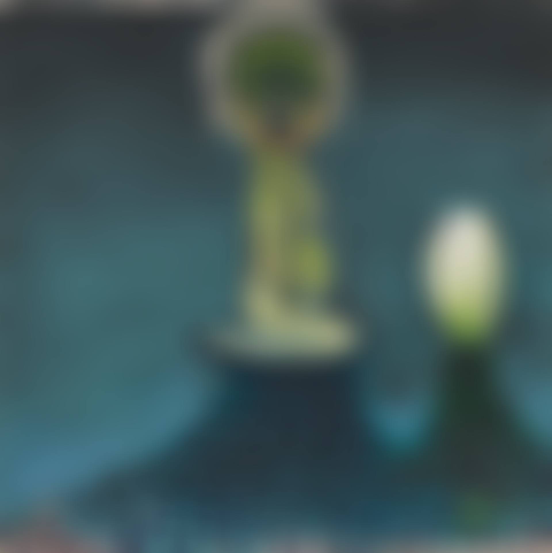 UNTITLED (preview)