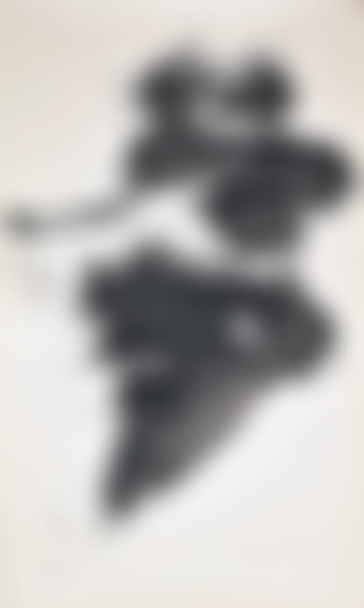 DREAM (YUME) (preview)
