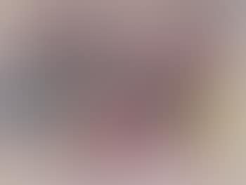 [Untitled] (preview)