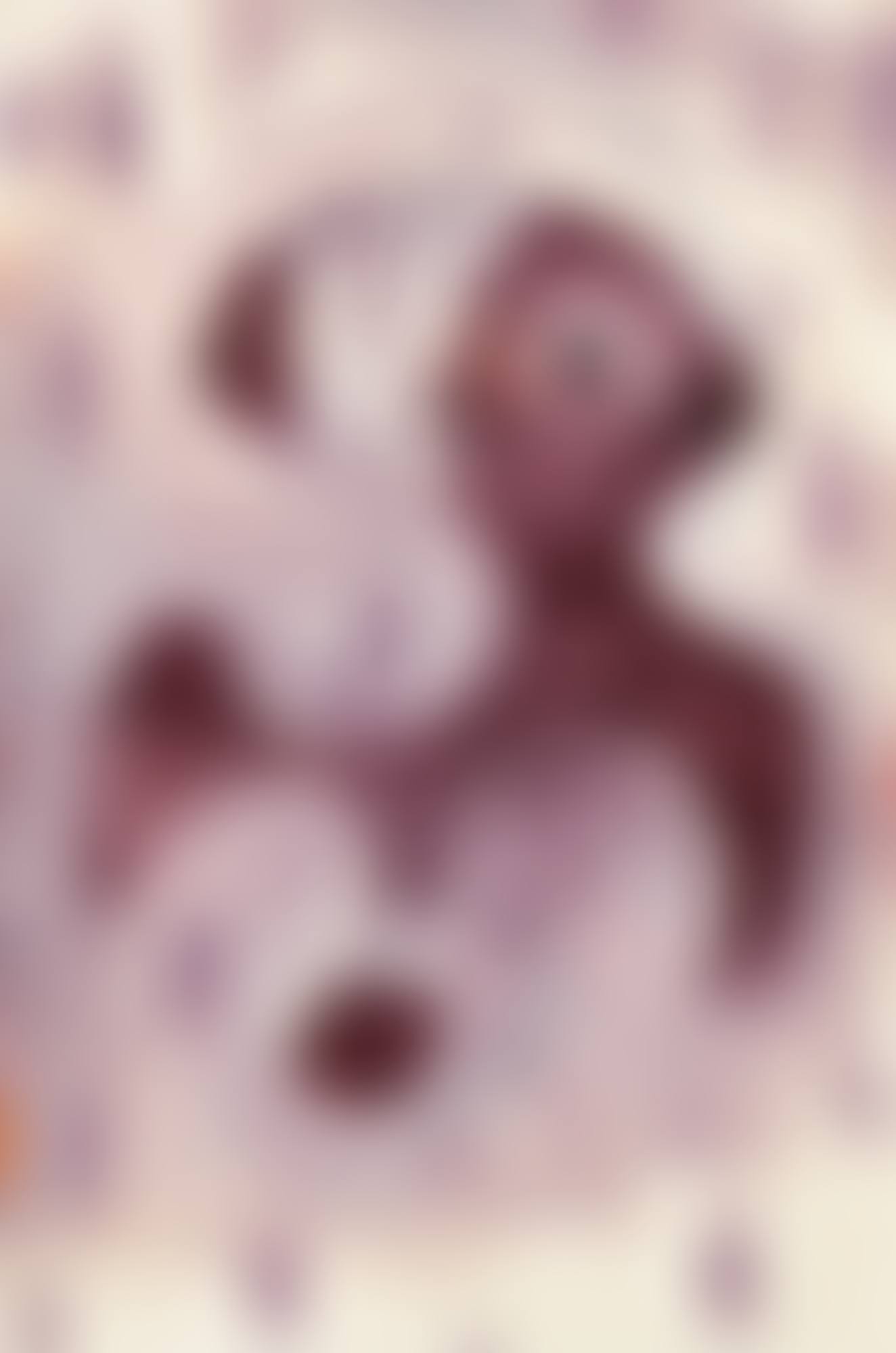 UNTITLED (preview)
