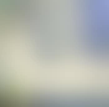 Nude model by the window (preview)