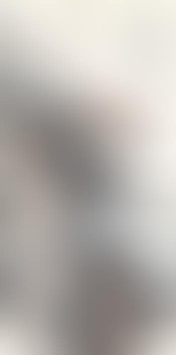 Landscape (preview)