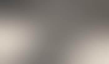 Lotus Pond (preview)