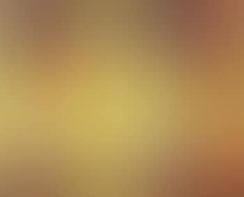 Composition (preview)