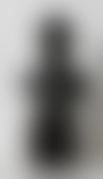 Man portrait (preview)