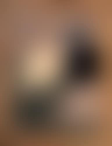 As de pique (preview)