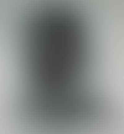Head of Julia (preview)