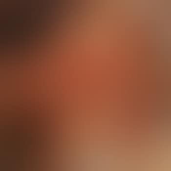 Abstract (preview)