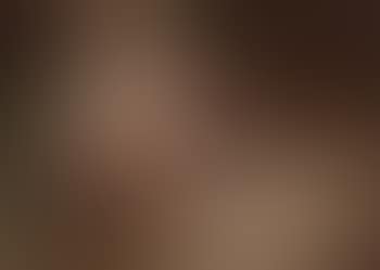 Pelea de gallos (preview)