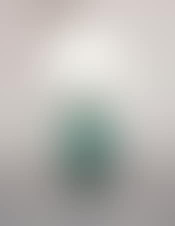 Table lamp (preview)