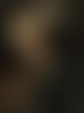 A flute player (preview)
