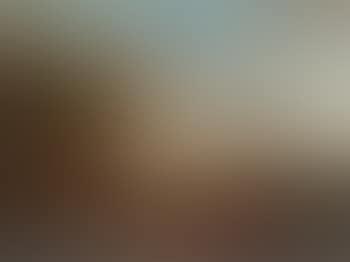 Italienische Landschaft mit Figurenstaffage (preview)