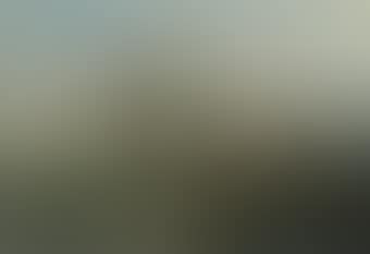 Landscape near Utrecht (preview)