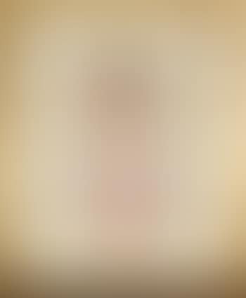 Nude (preview)