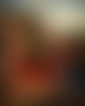 Anbetung des Kindes (preview)