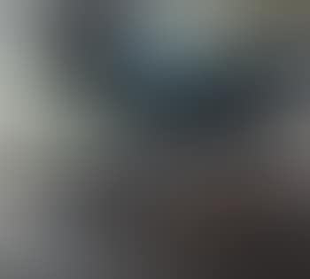 Double image (preview)
