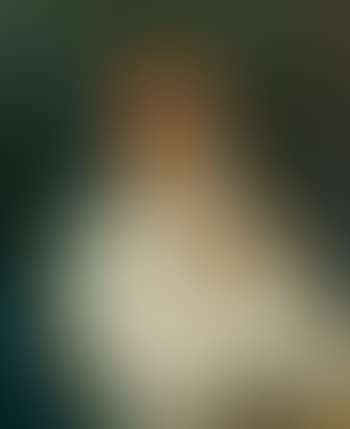 Retrato (preview)