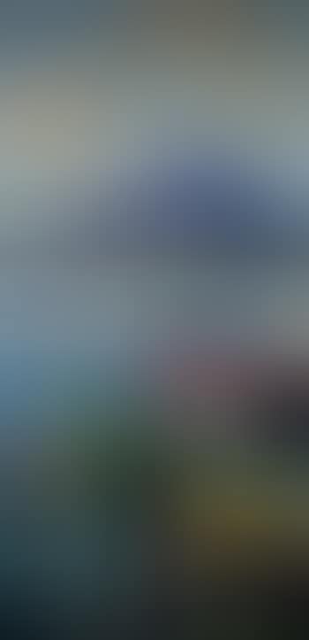 Harbour near Errigal (preview)
