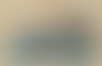 Riverscape (preview)