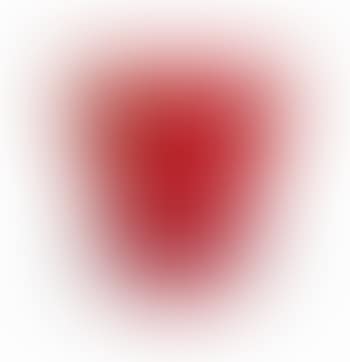 Pot rouge (preview)