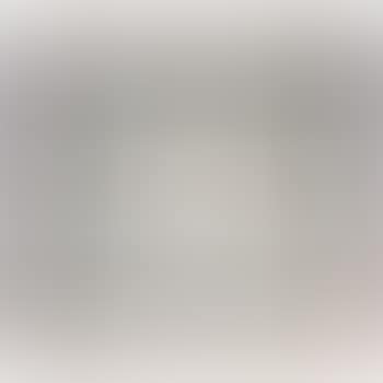 Two Sheep (preview)