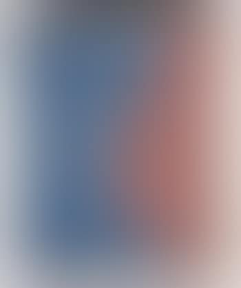 Essere (preview)