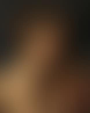 The Young Bacchus (preview)