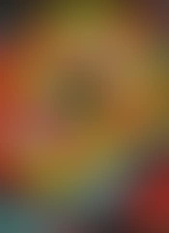 [Untitled] (preview)