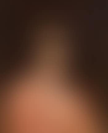 Odalisque (preview)