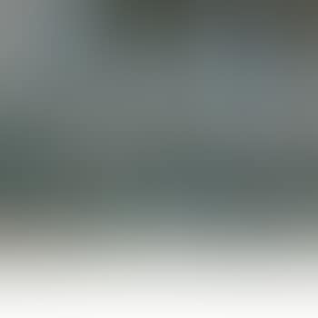 Sailboat (preview)