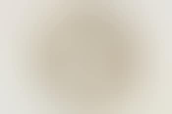 Nine Cars (Diptych) (preview)
